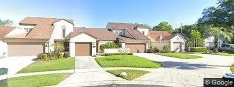2726 Cattail Court Longwood FL 32779