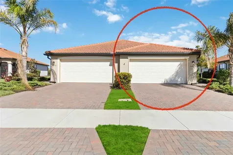 23924 Skyflower Court Venice FL 34293