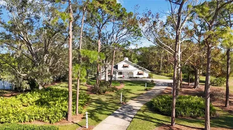 6018 93rd Street Circle E Bradenton FL 34202