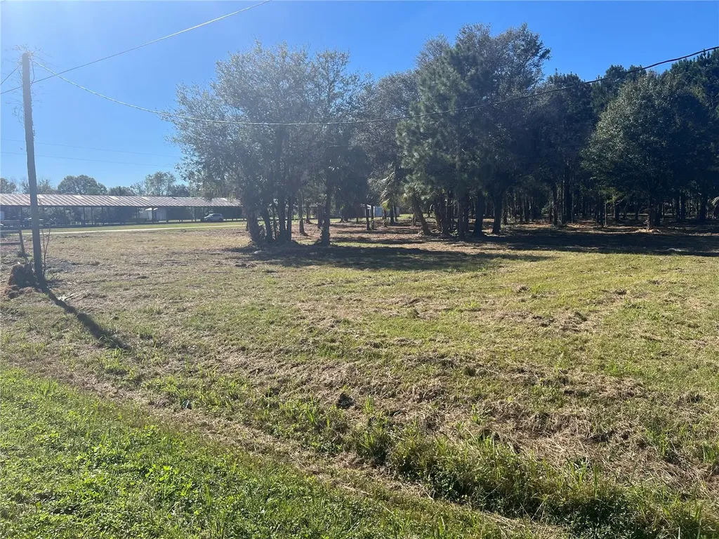 17802 Us-301 Waldo FL 32694