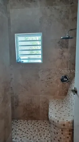 522 Calle Baldorioty Vieques PR 00765