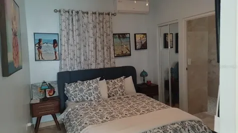 522 Calle Baldorioty Vieques PR 00765