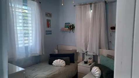 522 Calle Baldorioty Vieques PR 00765