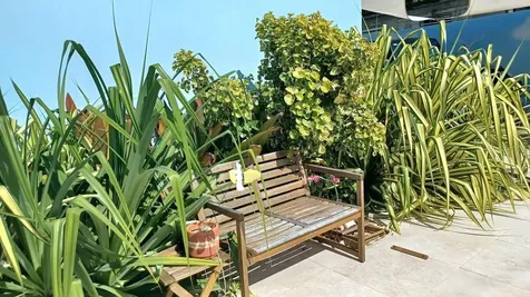 522 Calle Baldorioty Vieques PR 00765