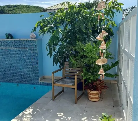 522 Calle Baldorioty Vieques PR 00765