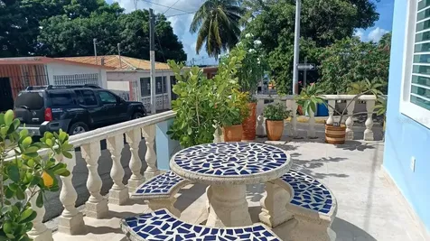 522 Calle Baldorioty Vieques PR 00765