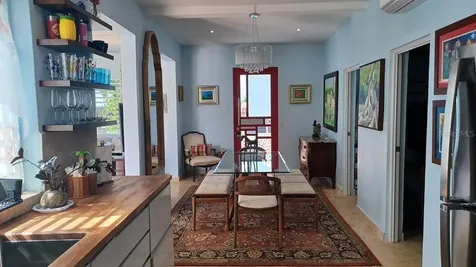 522 Calle Baldorioty Vieques PR 00765