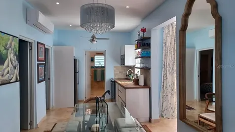 522 Calle Baldorioty Vieques PR 00765