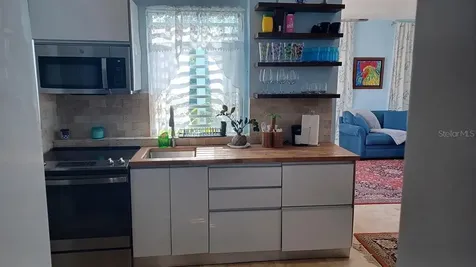 522 Calle Baldorioty Vieques PR 00765