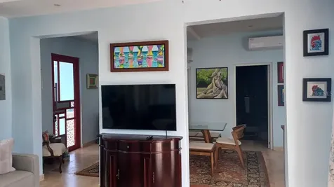 522 Calle Baldorioty Vieques PR 00765