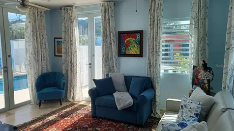522 Calle Baldorioty Vieques PR 00765