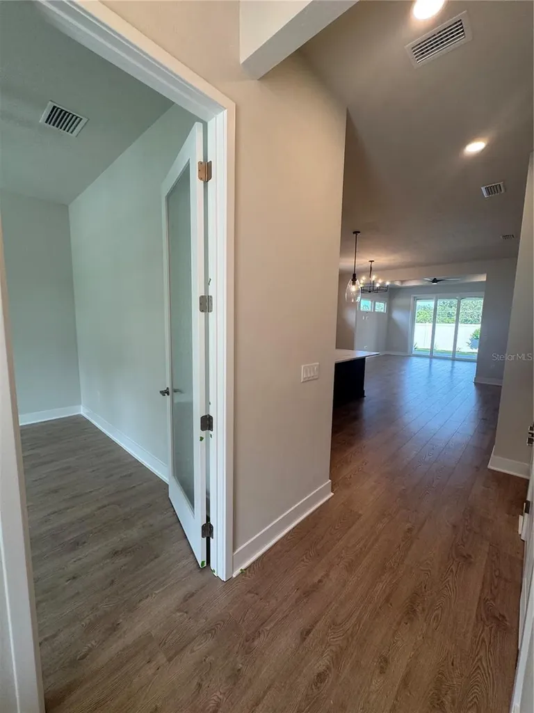 829 SW 145th Drive Newberry FL 32669