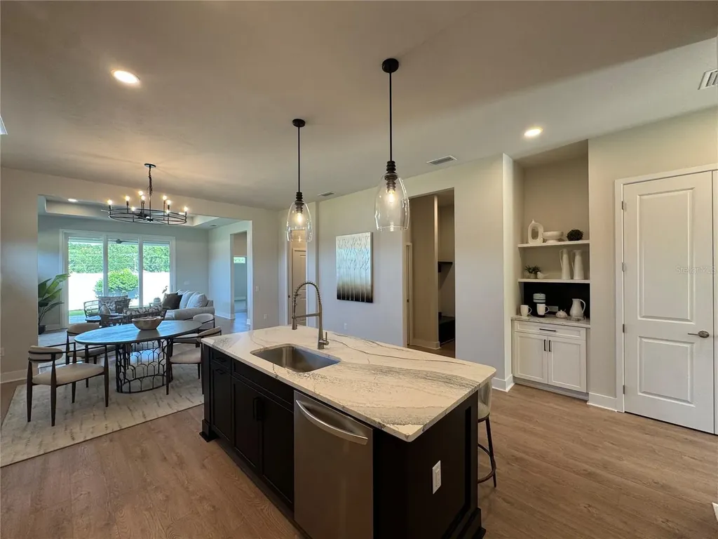 829 SW 145th Drive Newberry FL 32669