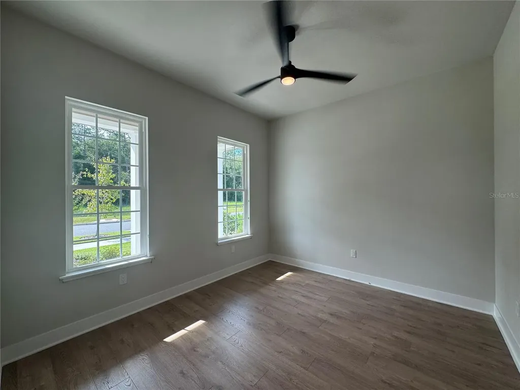 829 SW 145th Drive Newberry FL 32669