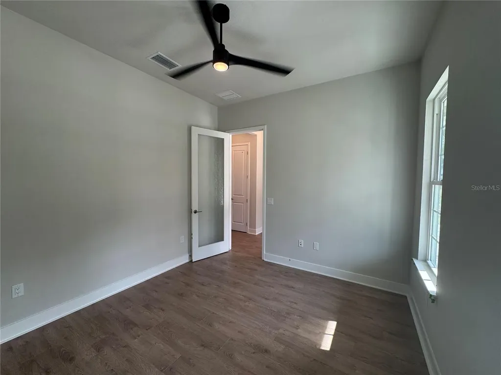 829 SW 145th Drive Newberry FL 32669