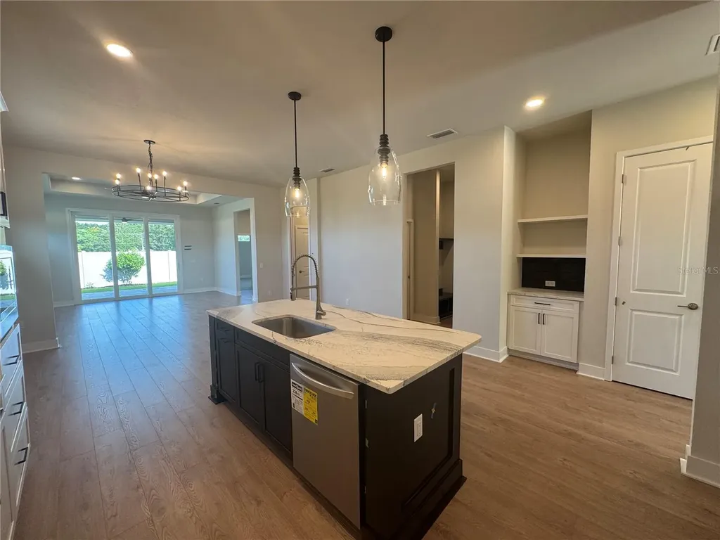 829 SW 145th Drive Newberry FL 32669