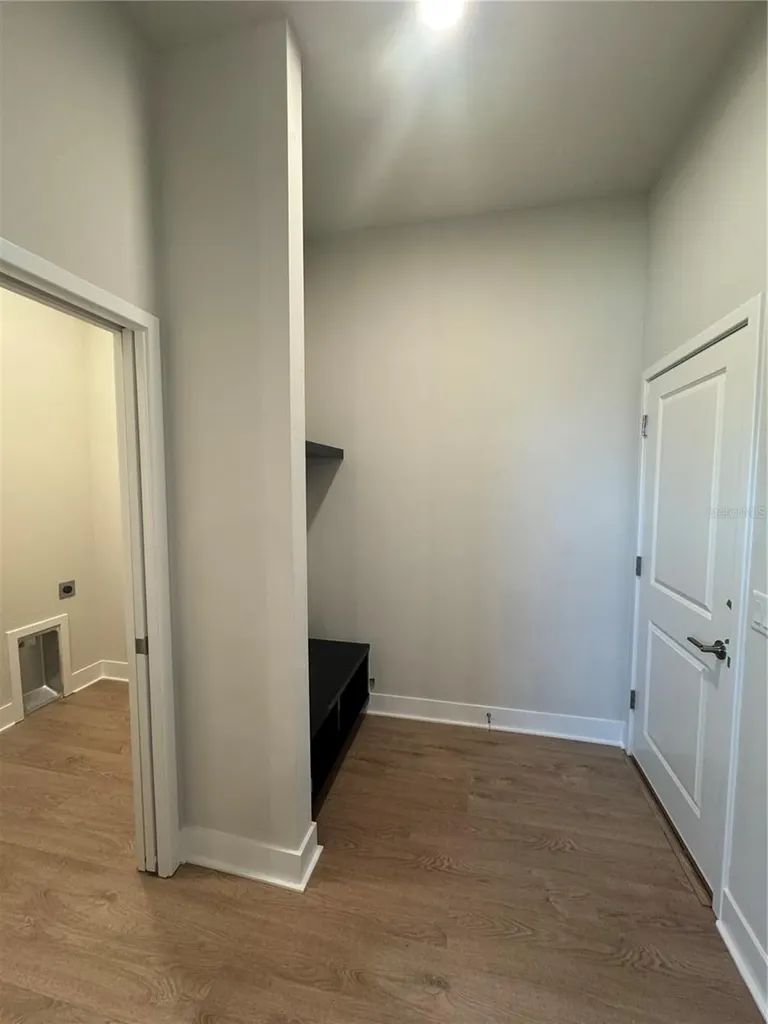 829 SW 145th Drive Newberry FL 32669