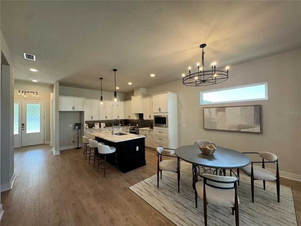 829 SW 145th Drive Newberry FL 32669