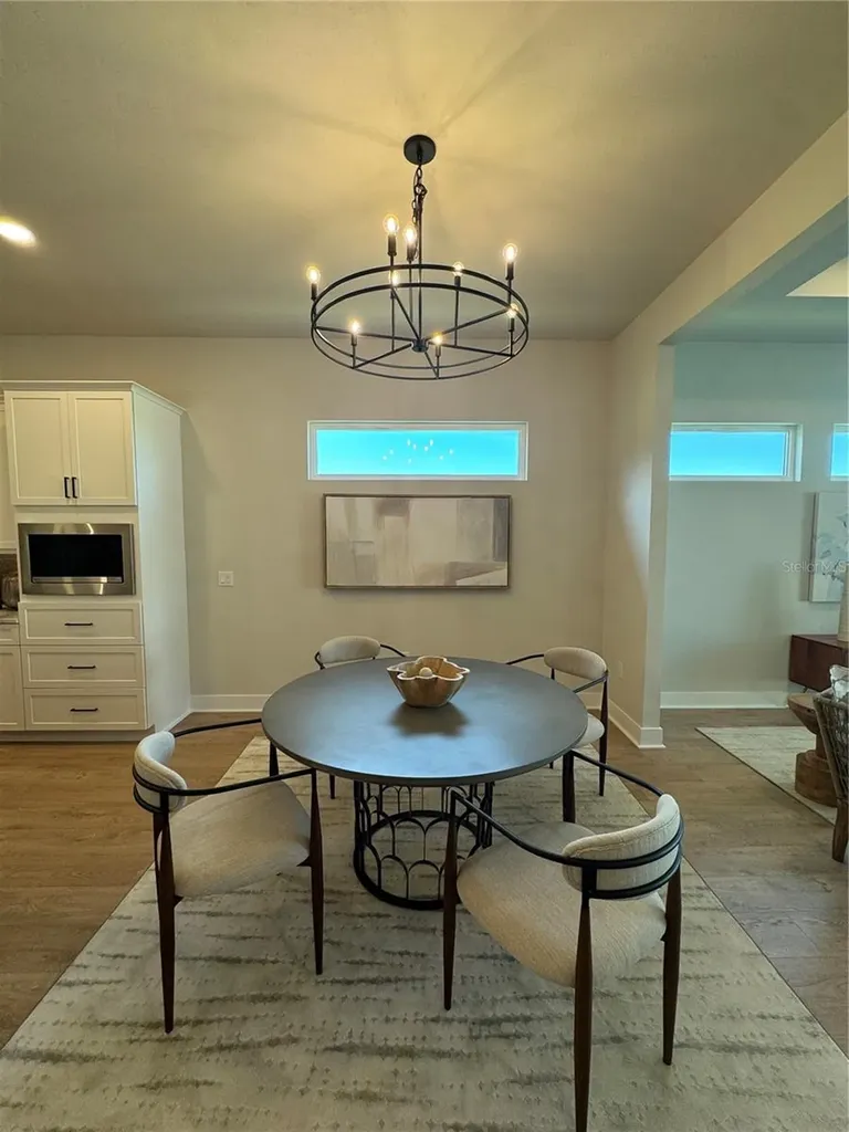 829 SW 145th Drive Newberry FL 32669