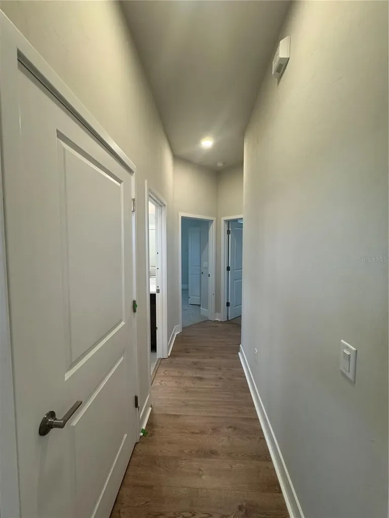 829 SW 145th Drive Newberry FL 32669