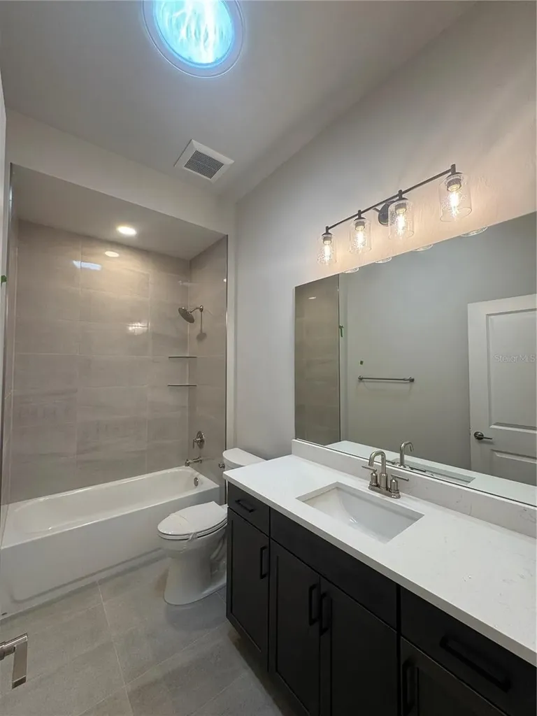 829 SW 145th Drive Newberry FL 32669
