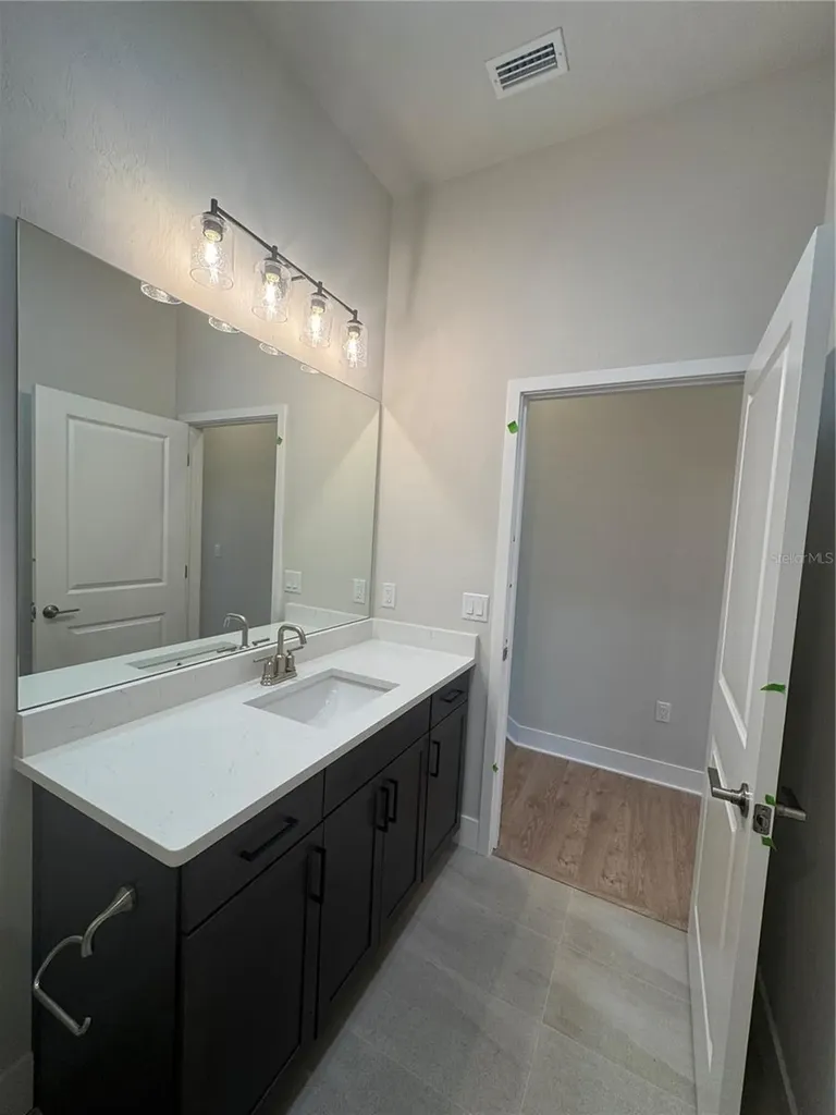 829 SW 145th Drive Newberry FL 32669