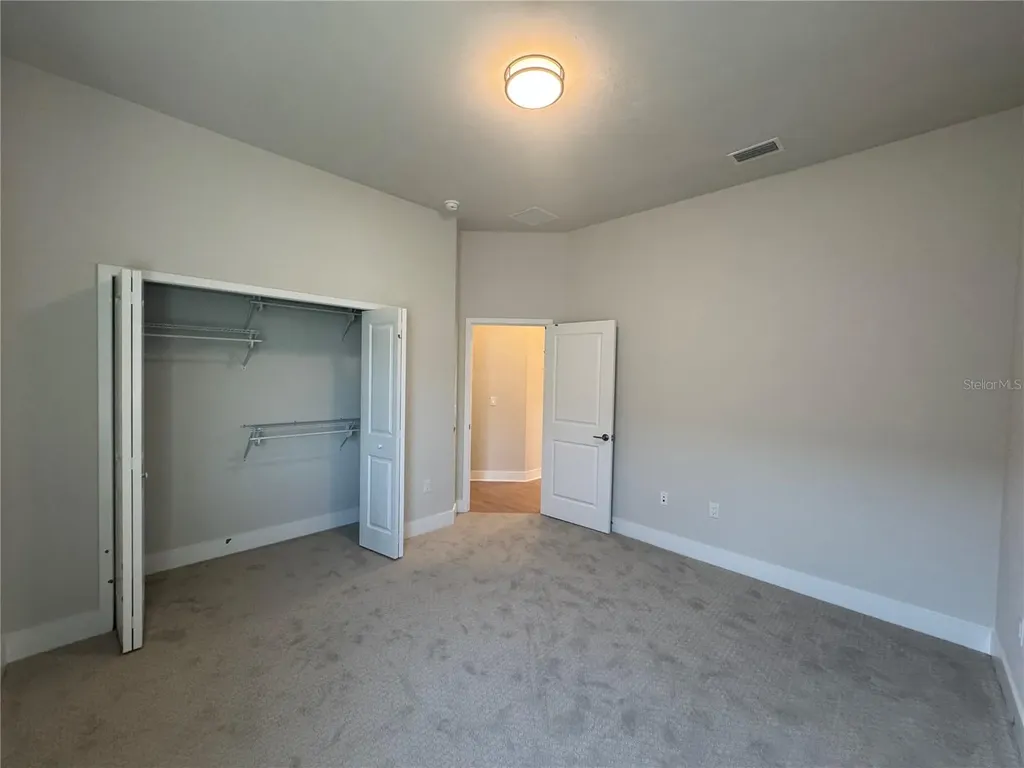 829 SW 145th Drive Newberry FL 32669