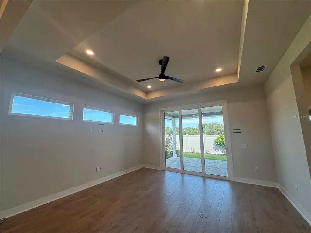 829 SW 145th Drive Newberry FL 32669