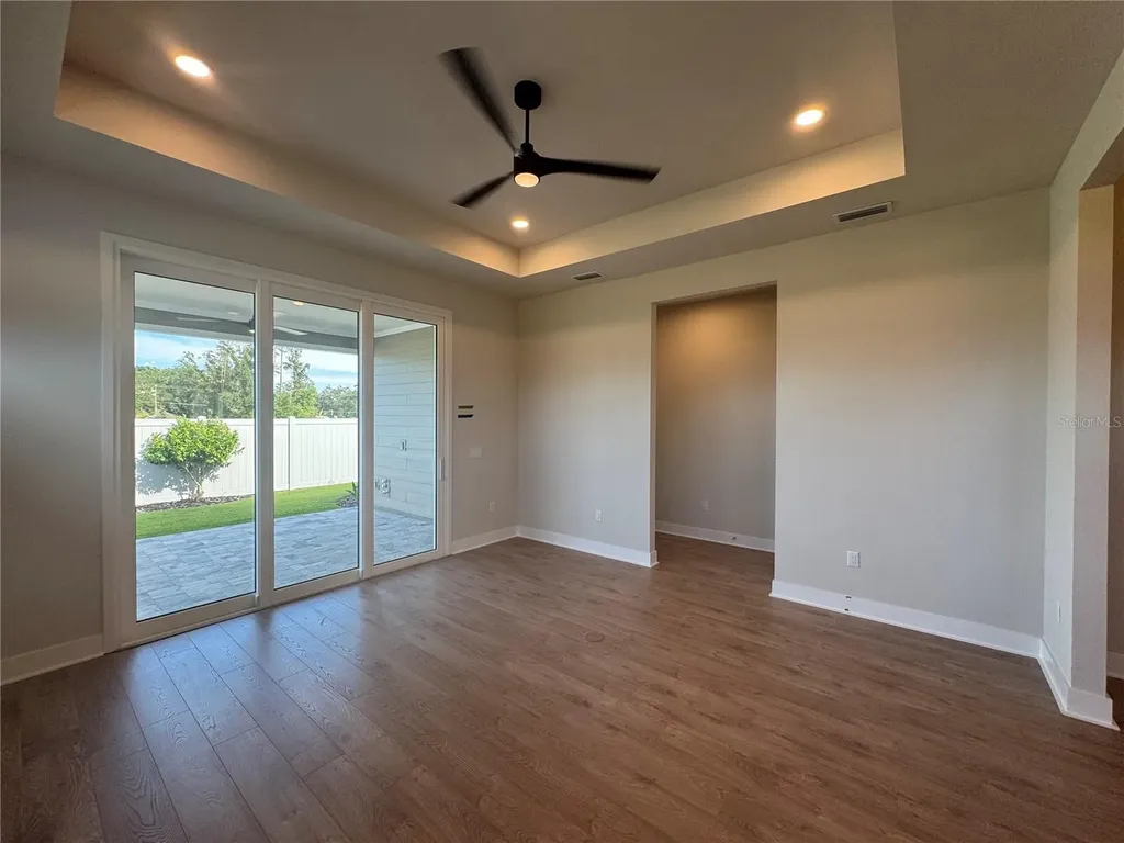829 SW 145th Drive Newberry FL 32669