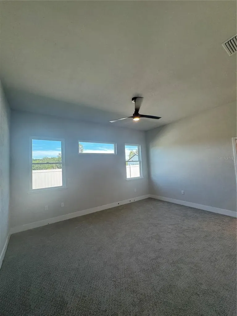 829 SW 145th Drive Newberry FL 32669