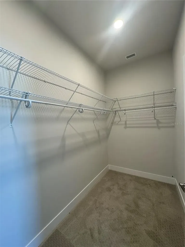 829 SW 145th Drive Newberry FL 32669
