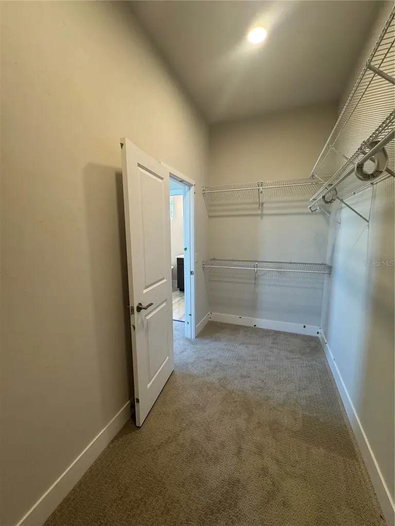 829 SW 145th Drive Newberry FL 32669