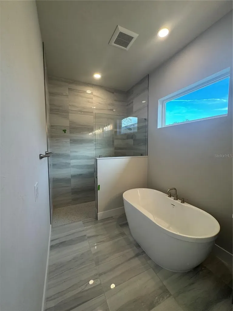 829 SW 145th Drive Newberry FL 32669