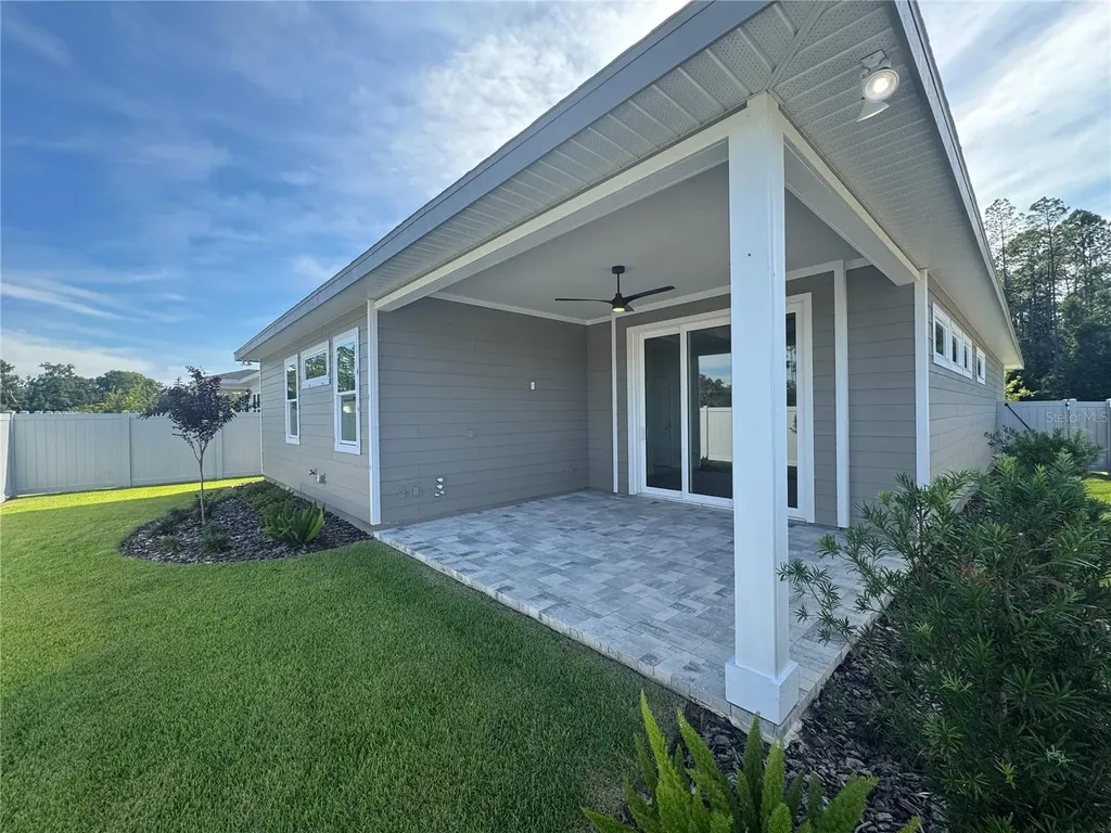 829 SW 145th Drive Newberry FL 32669