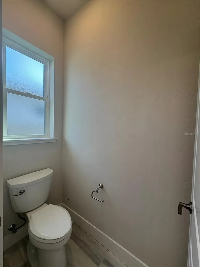 829 SW 145th Drive Newberry FL 32669