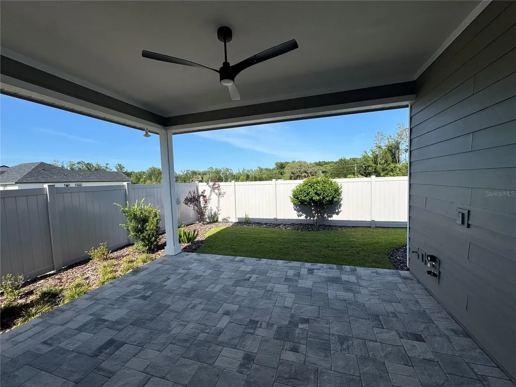829 SW 145th Drive Newberry FL 32669