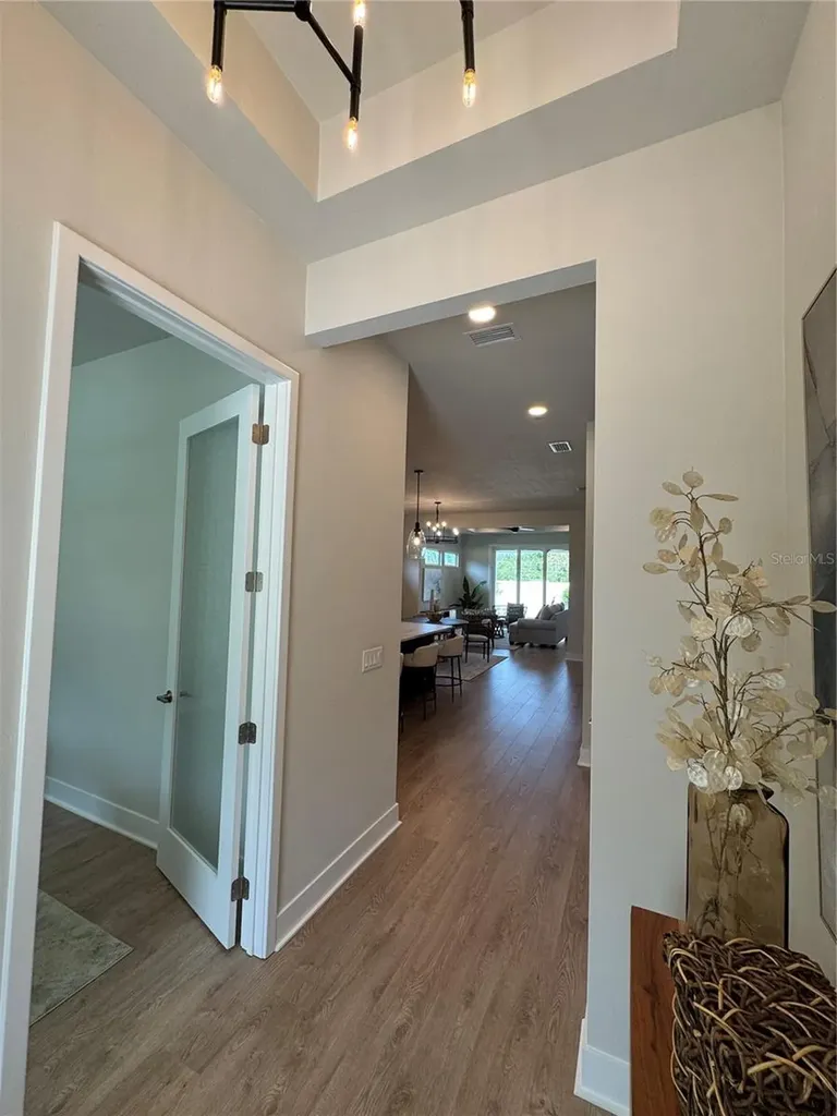 829 SW 145th Drive Newberry FL 32669