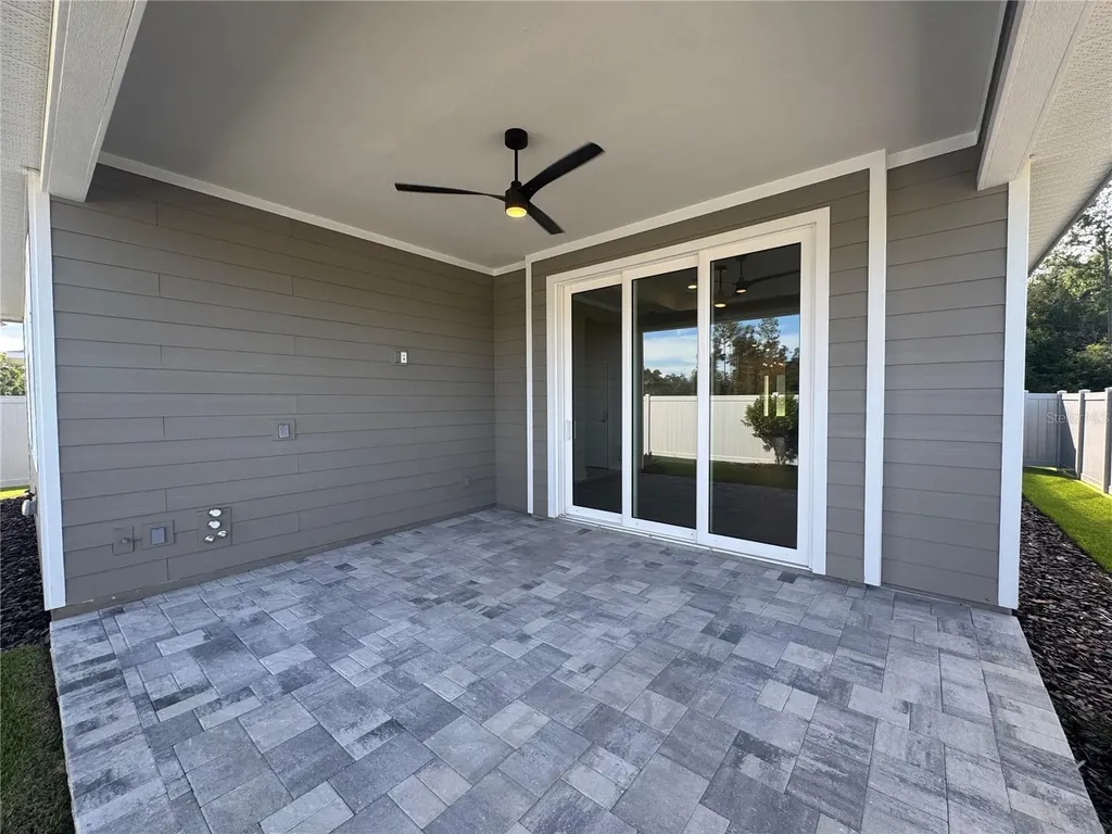 829 SW 145th Drive Newberry FL 32669