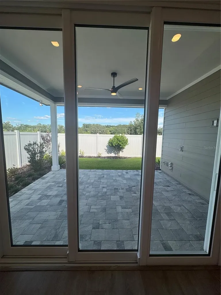 829 SW 145th Drive Newberry FL 32669