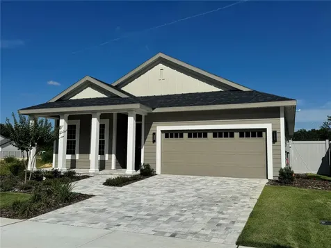 829 SW 145th Drive Newberry FL 32669