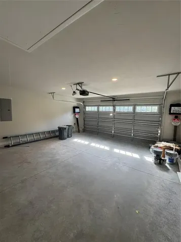 829 SW 145th Drive Newberry FL 32669