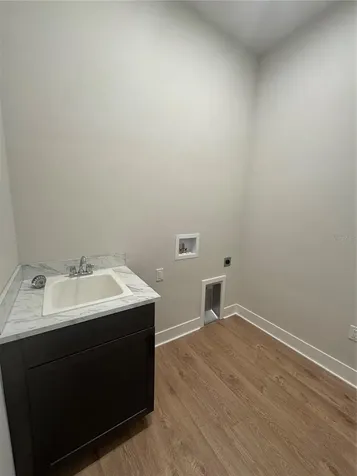 829 SW 145th Drive Newberry FL 32669