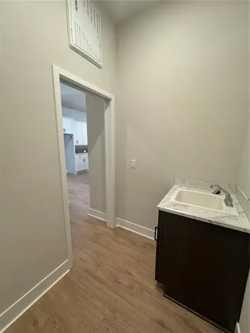 829 SW 145th Drive Newberry FL 32669