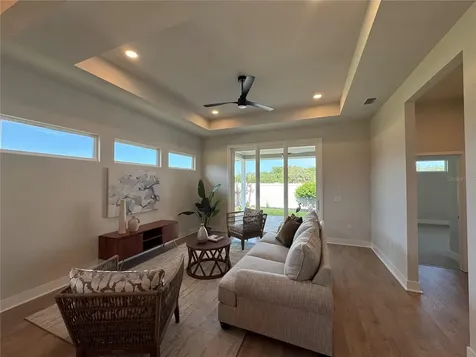 829 SW 145th Drive Newberry FL 32669