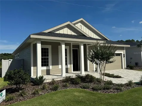 829 SW 145th Drive Newberry FL 32669