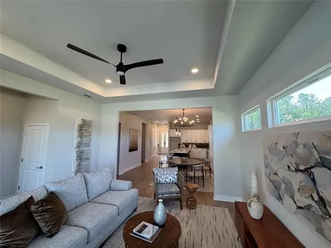 829 SW 145th Drive Newberry FL 32669