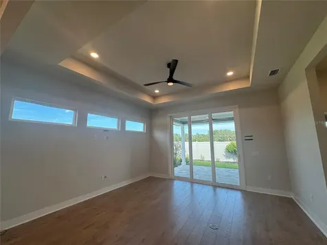 829 SW 145th Drive Newberry FL 32669