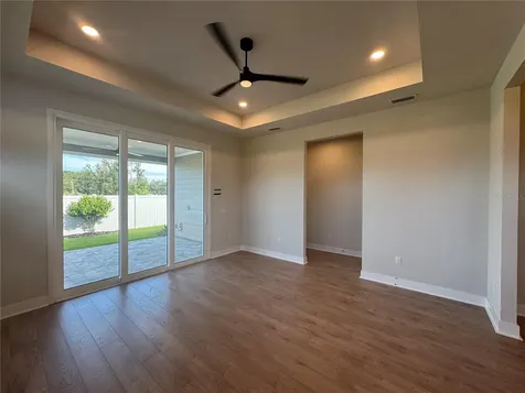 829 SW 145th Drive Newberry FL 32669