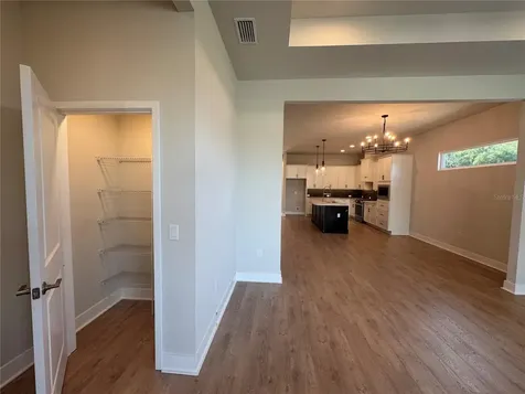 829 SW 145th Drive Newberry FL 32669
