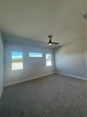 829 SW 145th Drive Newberry FL 32669